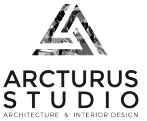 Arcturus Studio